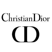 dior brand ambassador salary|dior celebrity endorsement.